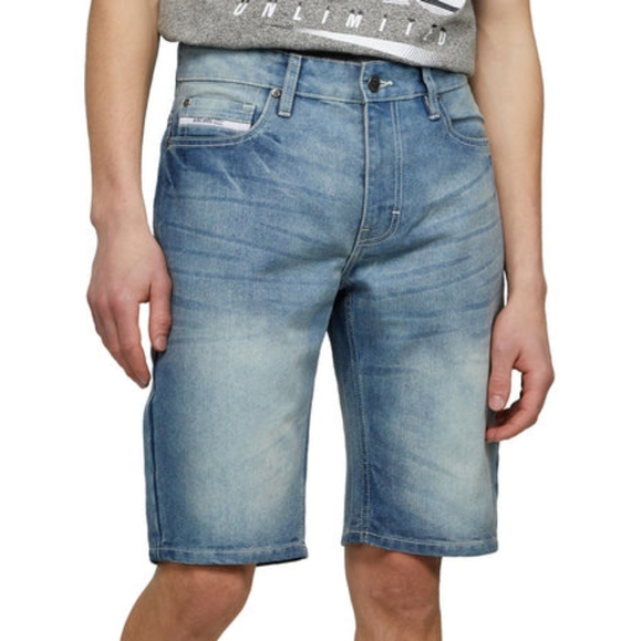 Ecko Unlimited Other - 😻💜VINTAGE💜 ECKō UNLTD® Y2K 5 Pocket Baggy Jean's